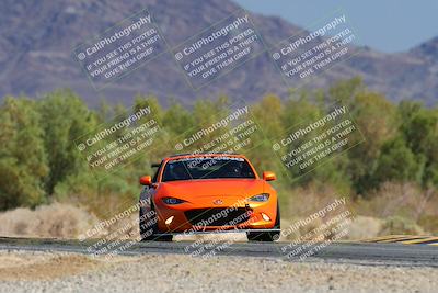 media/Mar-15-2025-Speed Ventures (Sat) [[c9b64f47cf]]/5-Yellow Group/Session 3 (Turn 7)/